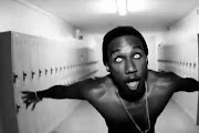 Hopsin