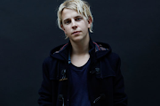 Tom Odell