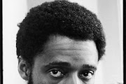 Melvin Van Peebles