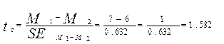 [clip_image0433.gif]