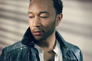 John Legend