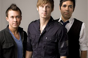 Building 429