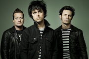 Green Day