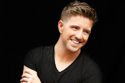 Billy Gilman