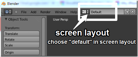 screen-layout-blender screen-layout-blender