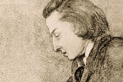 Frédéric Chopin