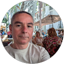 Image Google de laurent rostane