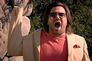 Matt Berry