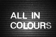 All In Colours