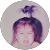 Bree Alonzo Bree Alonzo