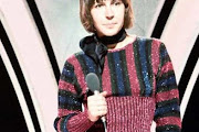 Helen Reddy