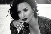 Demi Lovato