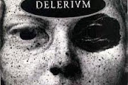 Delerium