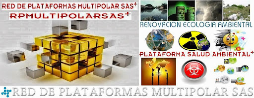 Balanza Digital Aspen Medidora Grasa E Hidratacion 180 Kgm !