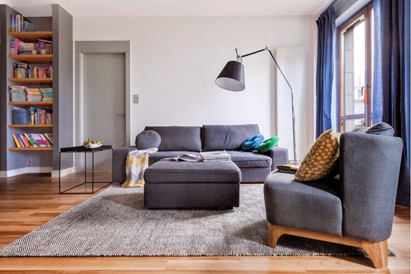 [IMG_6053zlozone5.jpg]