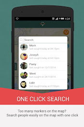 FlyCatcher by genius office poster 18