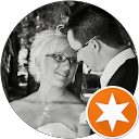 Image Google de Anne-Laure BEAUDOIN