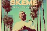 Skeme