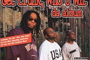 Lil Jon & Eastside Boyz