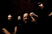 Meshuggah