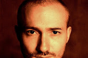 Paul Kalkbrenner