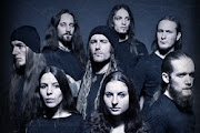 Eluveitie