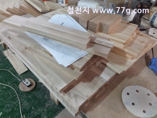 [2014052316446%255B2%255D.jpg]