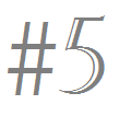 [52.png]