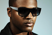 Taio Cruz