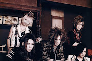 Gazette