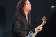 John Norum