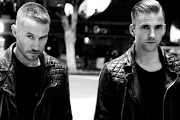 Galantis