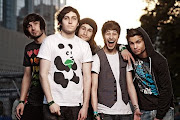You Me At Six