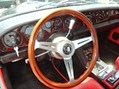 Rolls-Royce-El-Corniche-15
