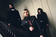 Band Of Skulls