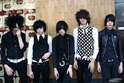 The Horrors
