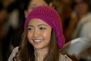 Charice
