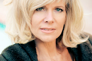 Debby Boone