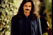 Yanni Voices