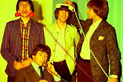The Troggs
