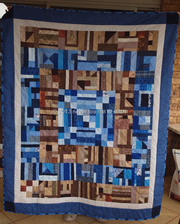[2013%2520Earth%2520and%2520Sky%2520quilt%2520finished%255B10%255D.jpg]