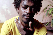 Seu Jorge