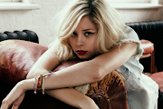 Nina Nesbitt