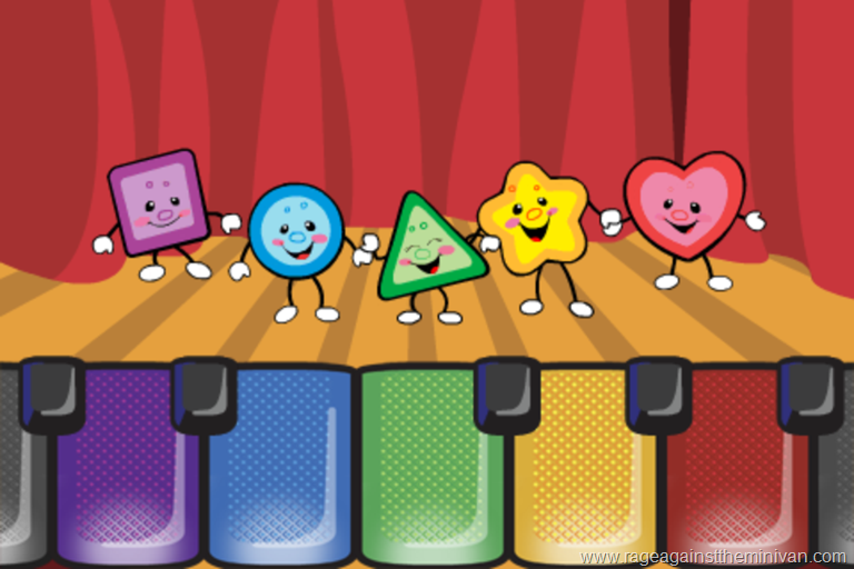 [Photo%2520Sep%252007%252C%25201%252043%252013%2520PM%255B3%255D.png]