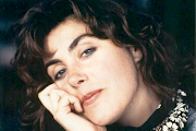 Laura Branigan