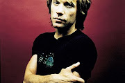 Bon Jovi