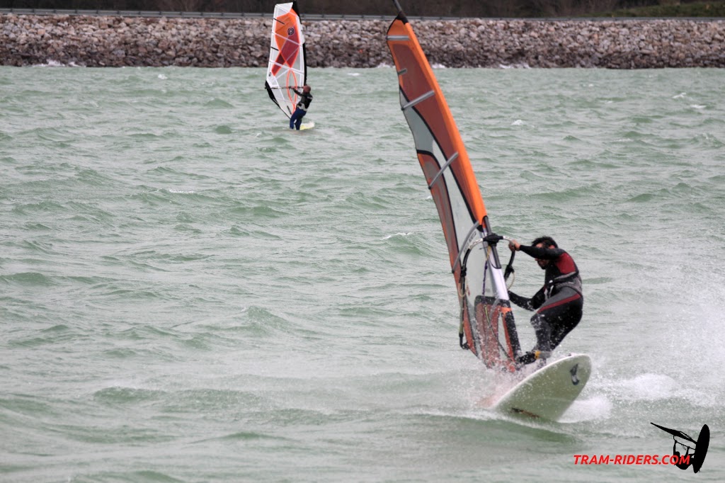 20140330_La_ganguise_064.JPG