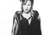 Holly Cole