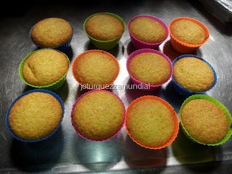 [blog%2520mundial%2520muffins%2520assados%255B8%255D.jpg]