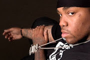 Mike Jones